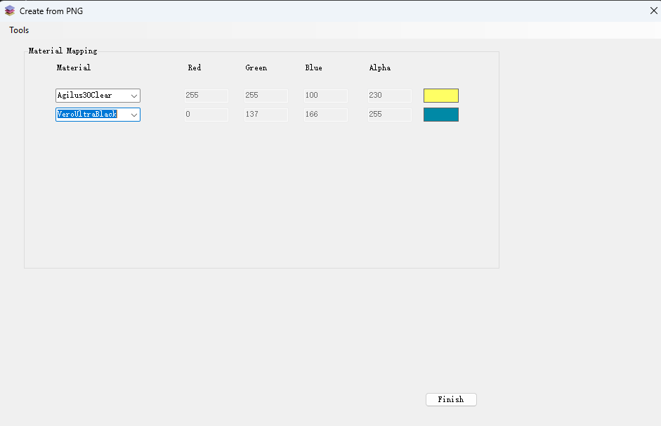 grabcad-print-voxel-tool-2.png